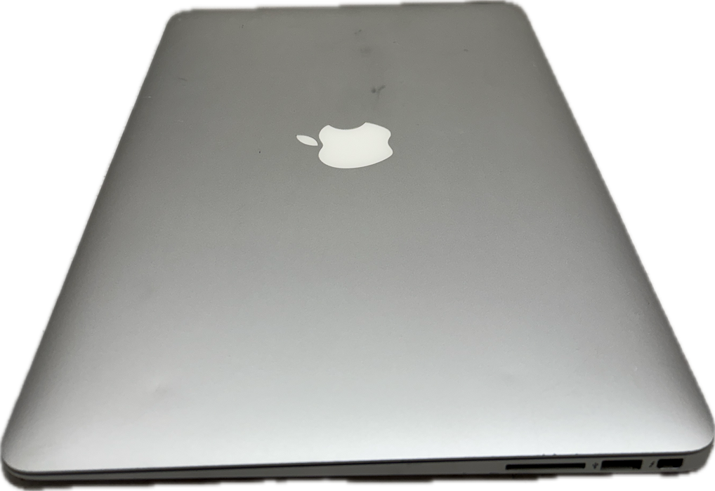 Apple MacBook Air 13" 2017 Core i5-5350U 8GB RAM 256GB SSD