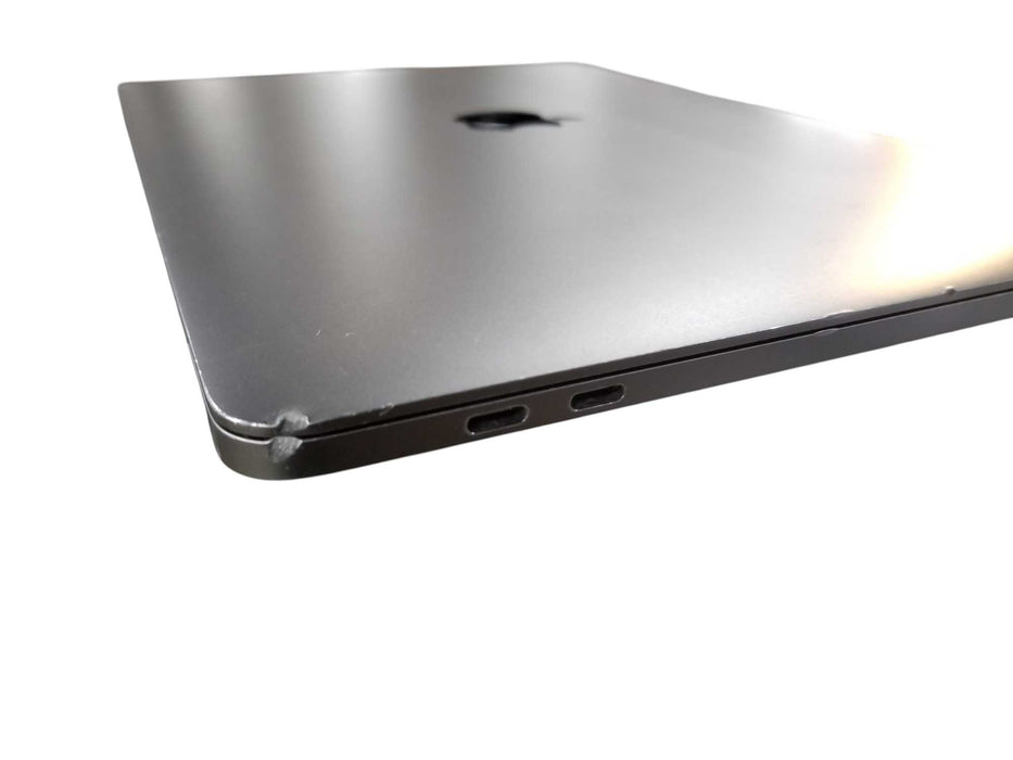 Apple MacBook Pro 2019 13" Core i5-8279U @2.4GHz 16GB RAM 500GB SSD *READ*