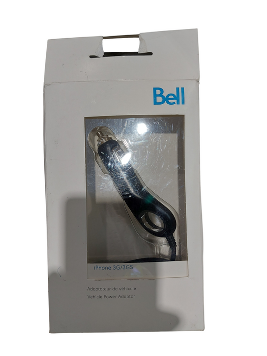 Lot 40x Assorted Vehicle Power Adapters for LG, iPhone, Motorola, etc.