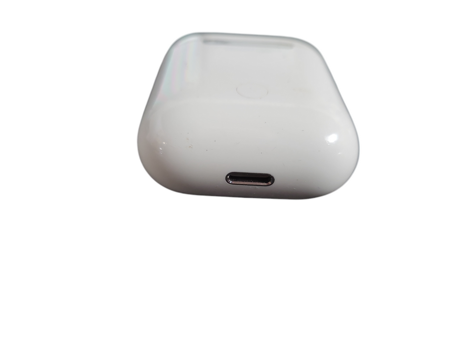 Apple AirPods 1st Gen [White | A1602] !