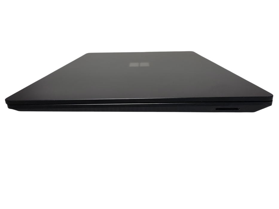 Microsoft Surface Laptop 4 1951, i7-1185G7 3.00GHz, 16GB DDR4, 256GB NVMe Q_ Lap200