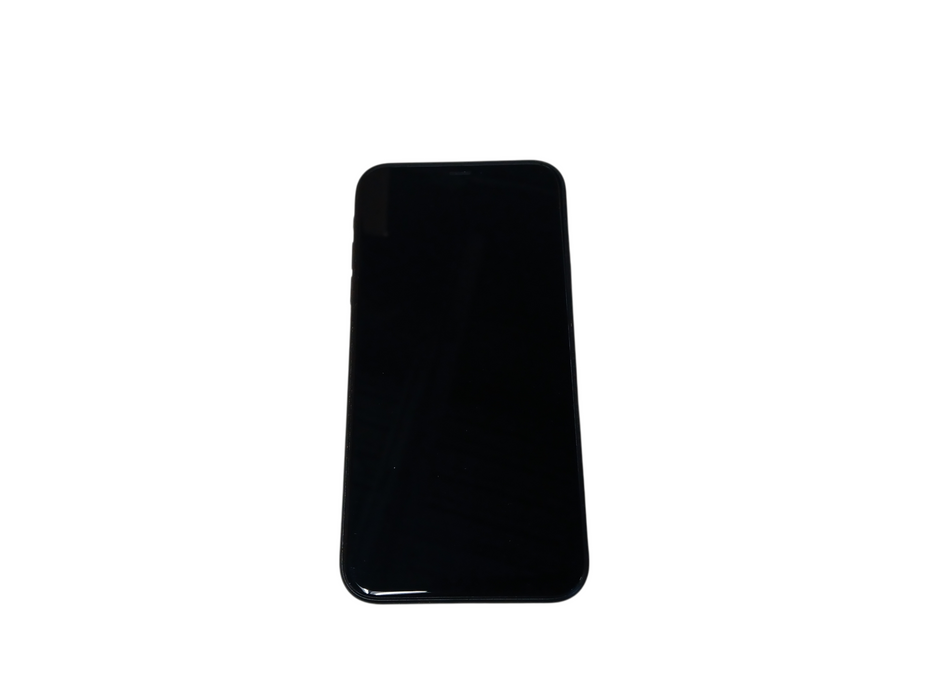 Apple iPhone 11 - 64GB - Space Gray [A2111] Q