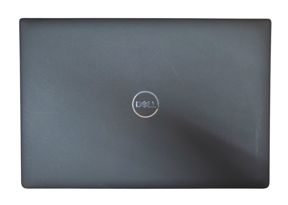 Dell Latitude 3420, i5-1145G7 2.6GHz, 16GB DDR4, 256GB SSD  Lap200