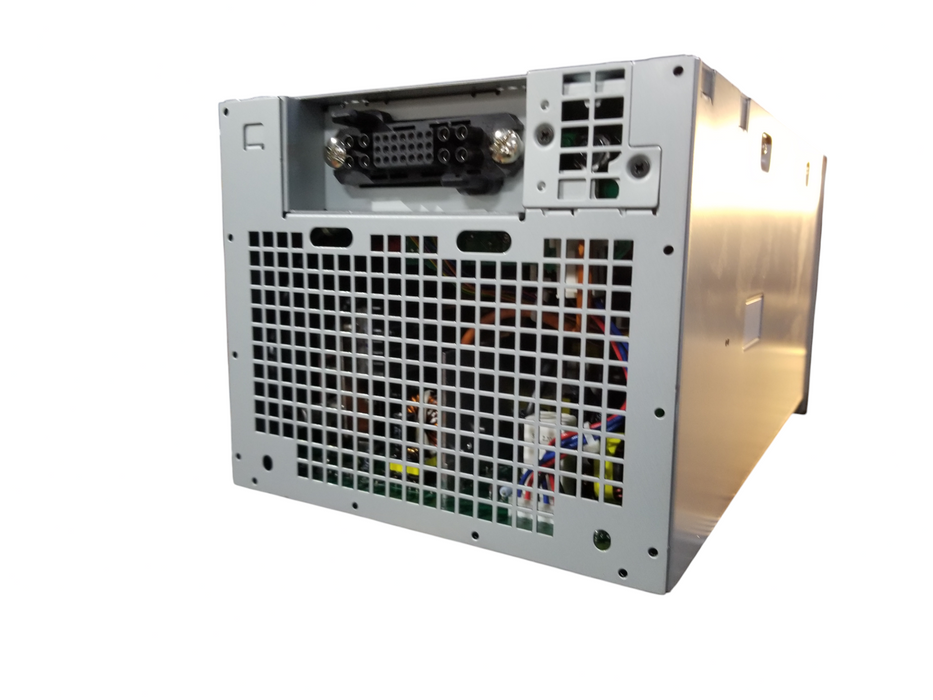Sony APS-211 - 3000W Power Supply fo Catalyst 6500 Series switches