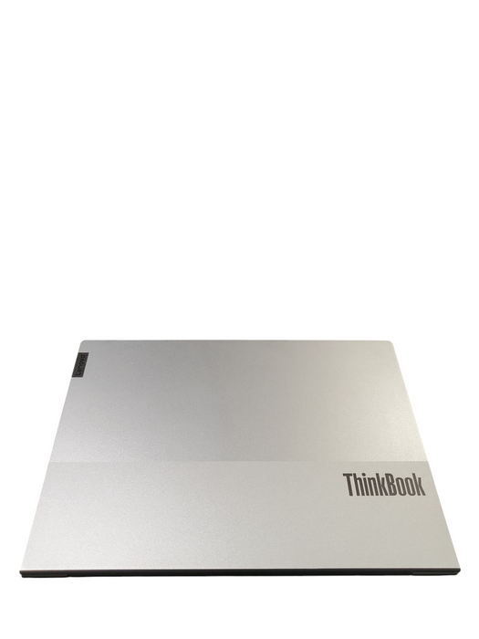 Lenovo ThinkBook 13s G2 ITL 13.3" I7-1165G7 16GB RAM 256GB NVME SSD  Lap200