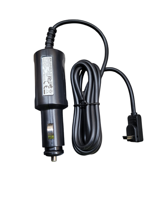 Magellan RoadMate 5190T Commercial GPS – 5" Trucking Navigation