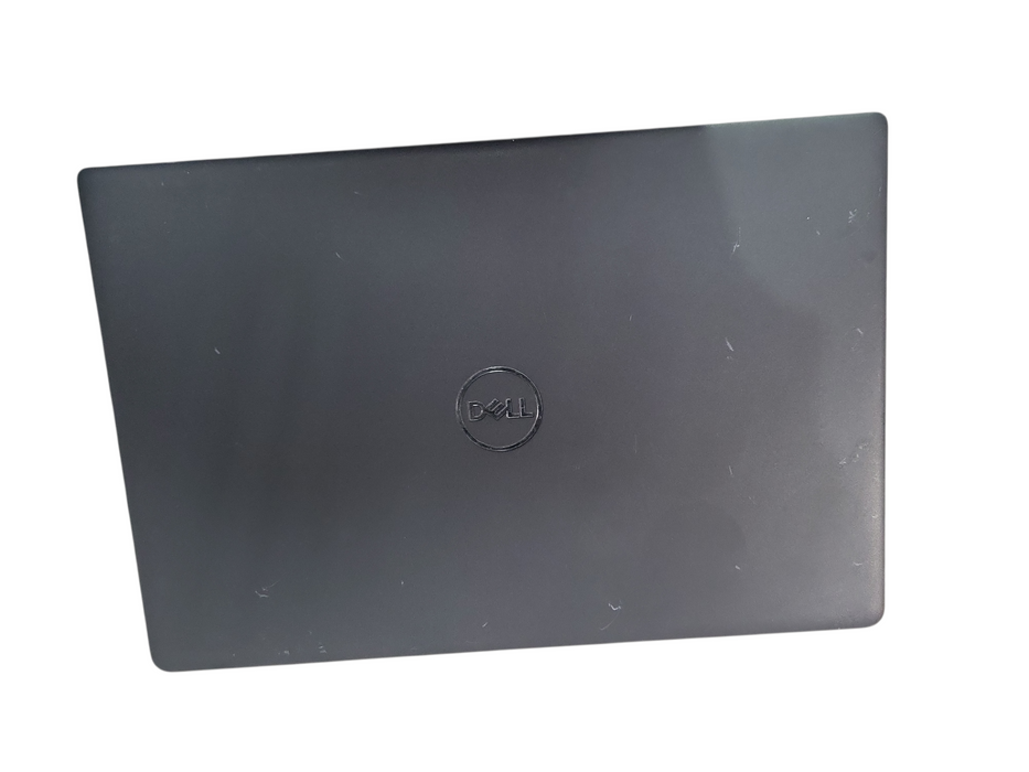 Dell Latitude 3510 i7-10510U CPU | 8GB DDR4 RAM|MX230 2GB GPU |256GB NVME   Lap200
