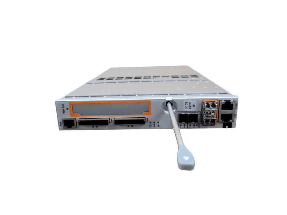 HP K2Q35-63001 MODULE for HP 3PAR StoreServ 8200 Q!