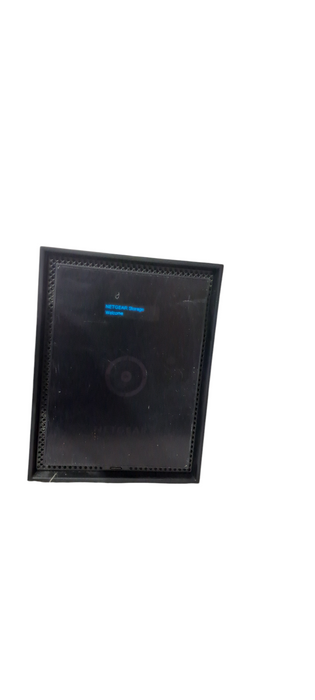 Netgear ReadyNAS 6-Bay RND31600| No HDD