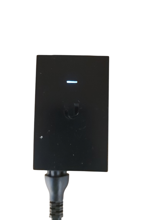 Lot 10x UBIQUITI GP-H480-050G POE ADAPTER 48V DC 0.5A w/ Adapter