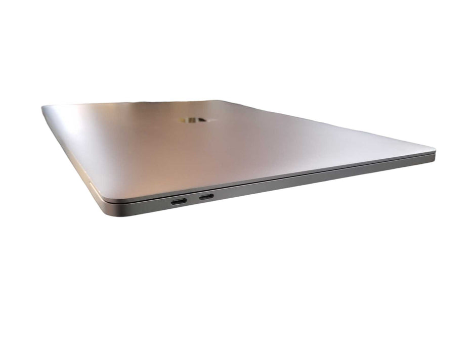 Apple MacBook Pro 2019 6-Core i7-9750H @2.6GHz 16GB RAM 512GB SSD GPU