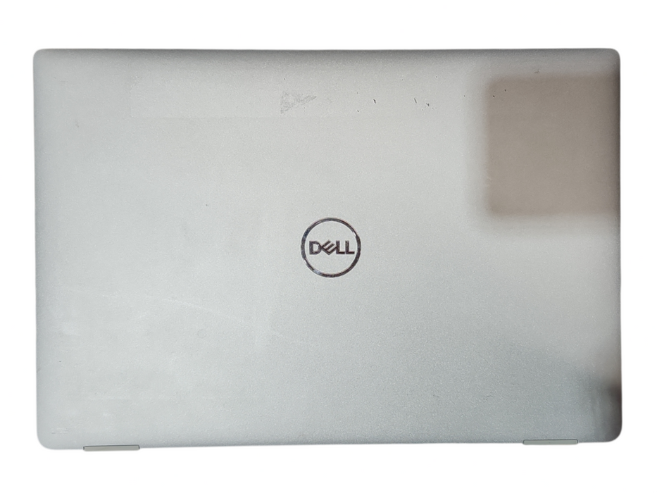 Dell Latitude 5320, i5-1145G7 @ 2.60GHz, 16GB DDR4, 256GB NVMe, FR KB  Lap200