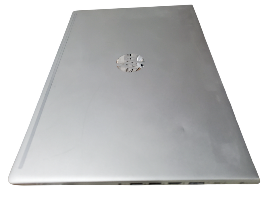 HP ProBook 450 G7 i510210U @1.60 GHz 12GB DDR4 256GB SSD  Lap200