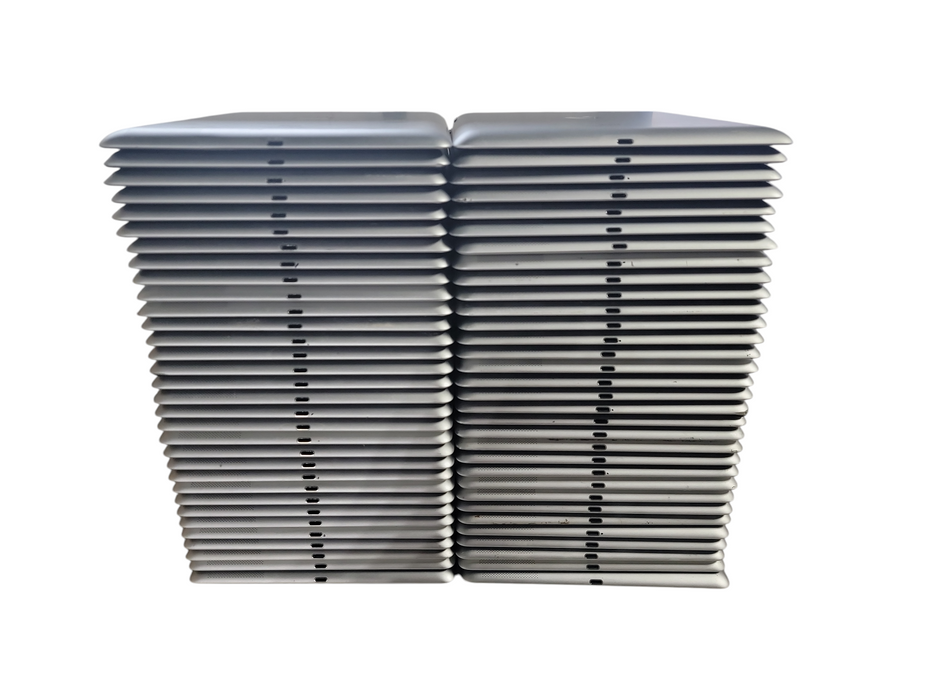 Lot of 64x Apple iPad [A1458 / A1459 | AS IS]