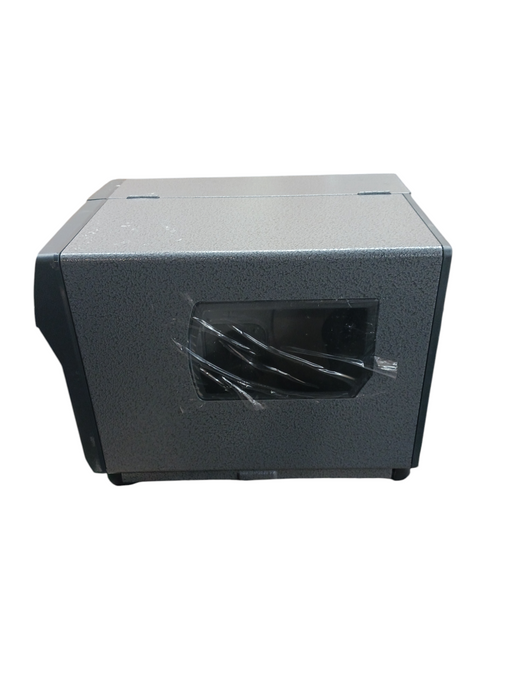 Honeywell I-4212e Data Max O'Neil I-Class Mark II Industrial Printer