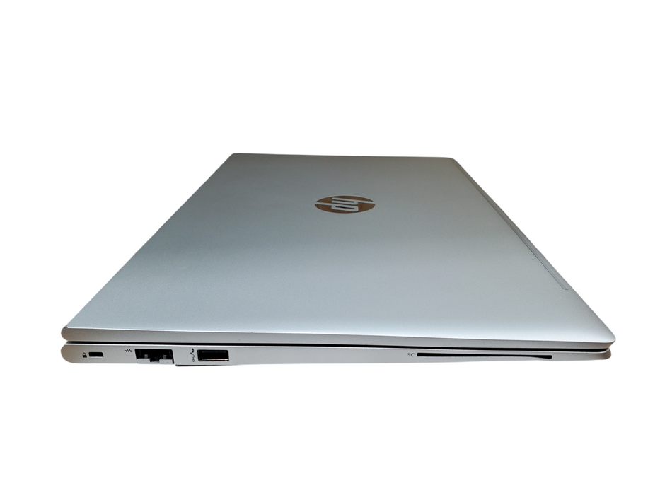 HP ProBook 650 G8, Intel Core i7-1165G7, 16GB  RAM, 256GB SSD  Lap200