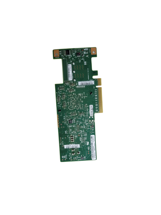 Lenovo IBM LSI SAS9340-8i 8-port RAID Controller %