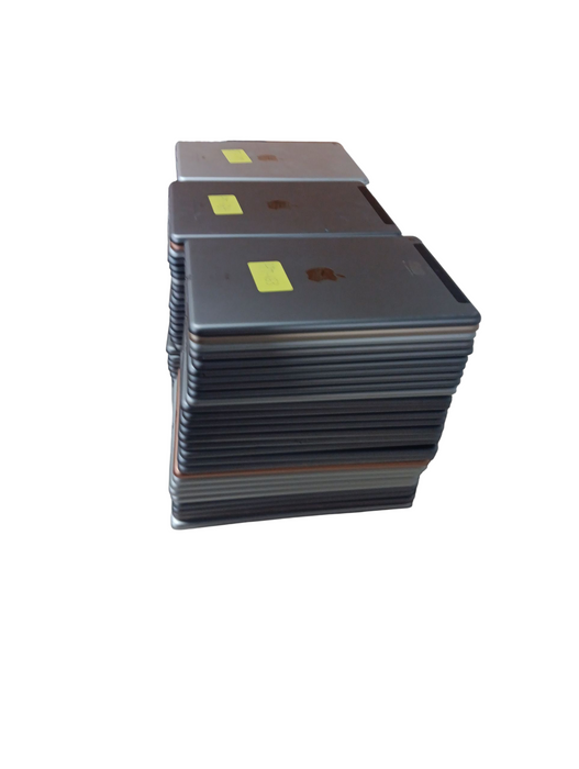 Lot of 84x Apple iPads [5th-6th Gen | A/B Condition][APT-14]
