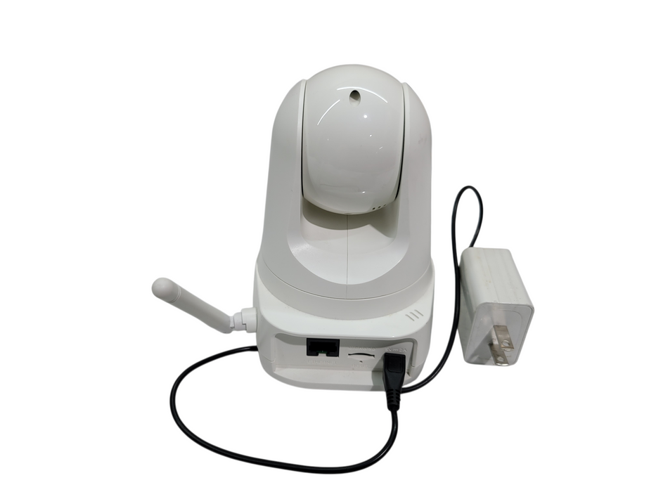 D-Link DCS-8525LH Full HD WiFi Security Camera