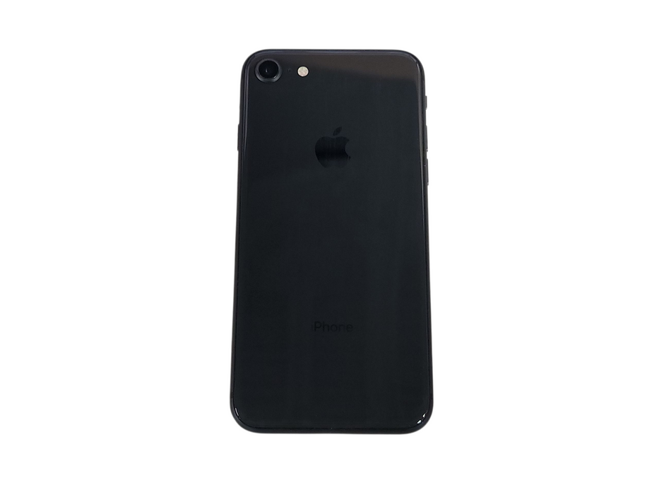Apple iPhone 8 - 64GB - Space Gray [A1905]