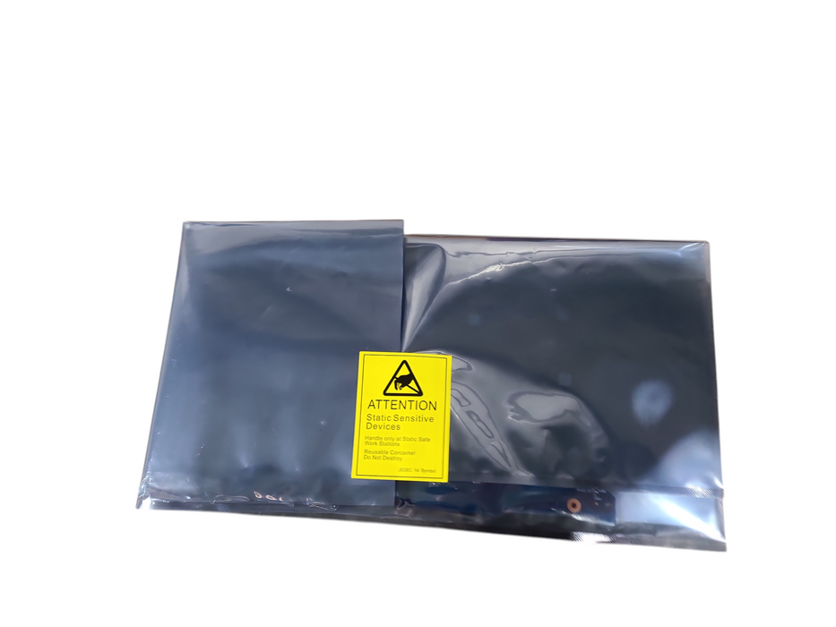 5B21J15998 Lenovo ThinkPad System Board Ryzen 7 Pro NEW