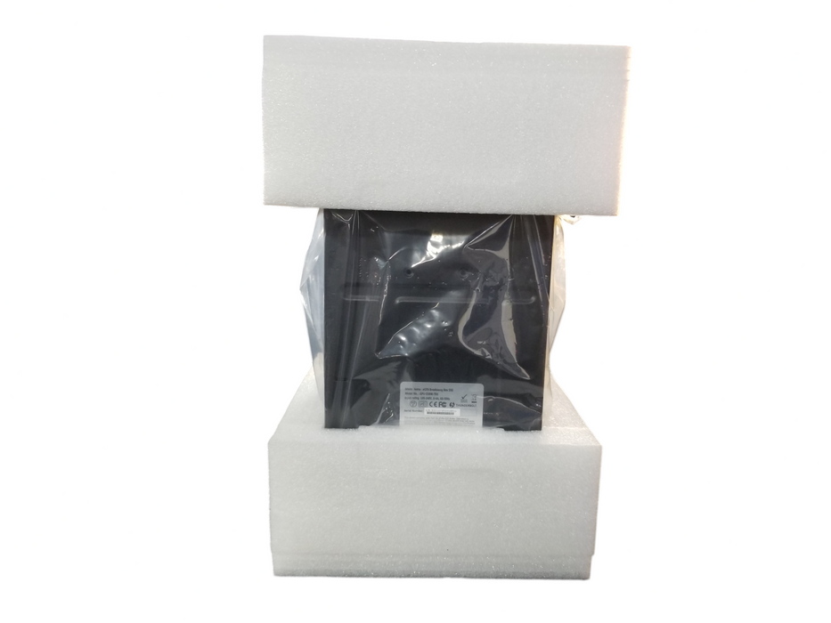 Sonnet eGFX Breakaway Box 550 Model GPU-550W-TB3 - LIKE NEW Q