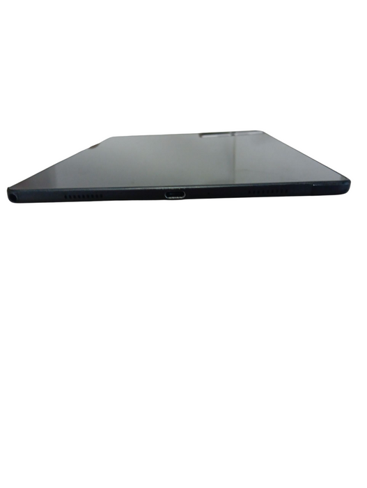 Samsung Galaxy Tab A7 - Black - 32GB [SM-T500]
