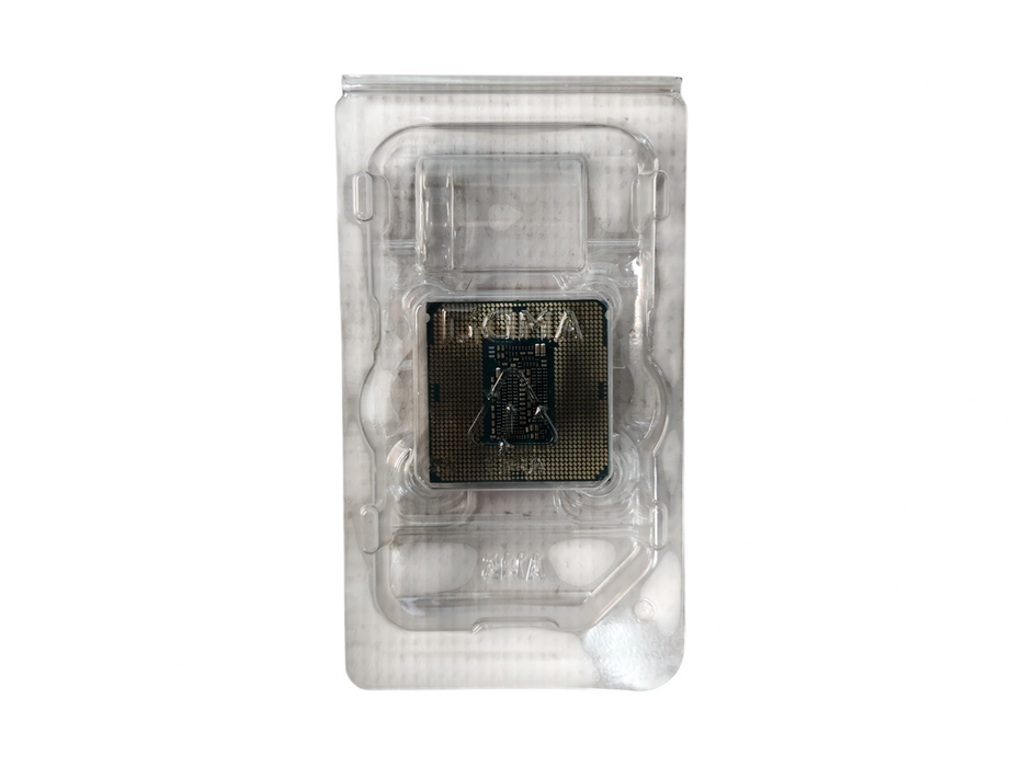Intel Core i7-9700K SRG15 3.60GHz 12MB 8-Core LGA1151 CPU Intel Core i7-9700K SRG15 3.60GHz 12MB 8-Core LGA1151 CPU
