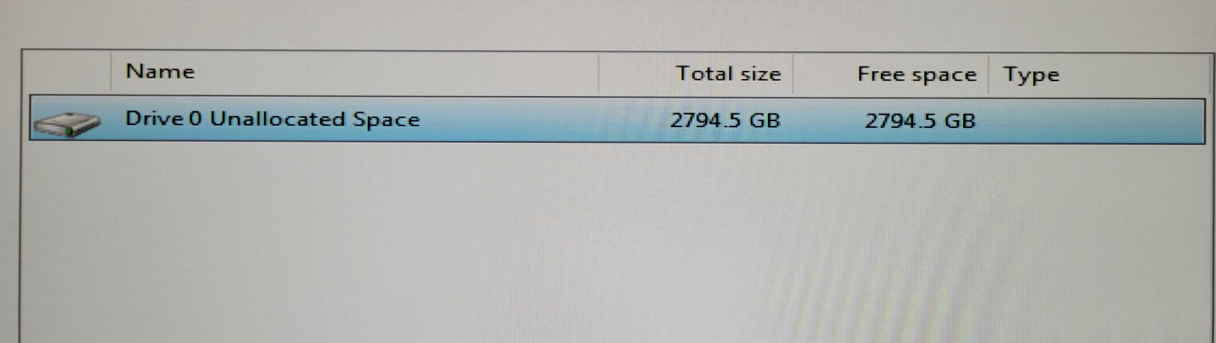 Dell Precision T5810 Xeon E5-1607v4 32GB DDR4 3TB HDD FirePro W7100, 685W _