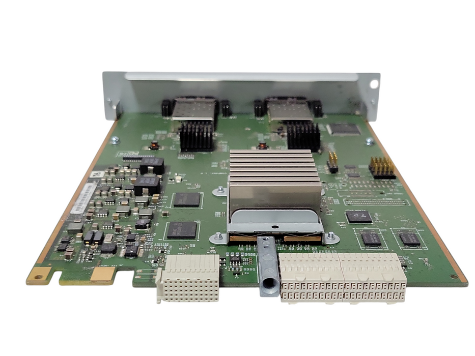 HP Procurve J9309A 4-PORT 10GBE 4p SFP+ zl Module _