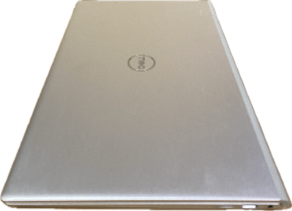 Dell Inspiron 5502 Core i5-1135G7@2.40GHz 16GB RAM 512GB SSD  Lap200