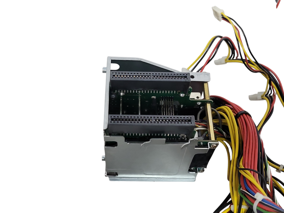 Supermicro PDB-PT847-8824 5V 100Amp Power Distribution Board for SC847 Chas _