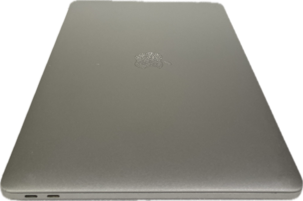 Apple MacBook Pro 13" 2017 i5-7360U 16GB RAM 256GB SSD French Keyboard READ