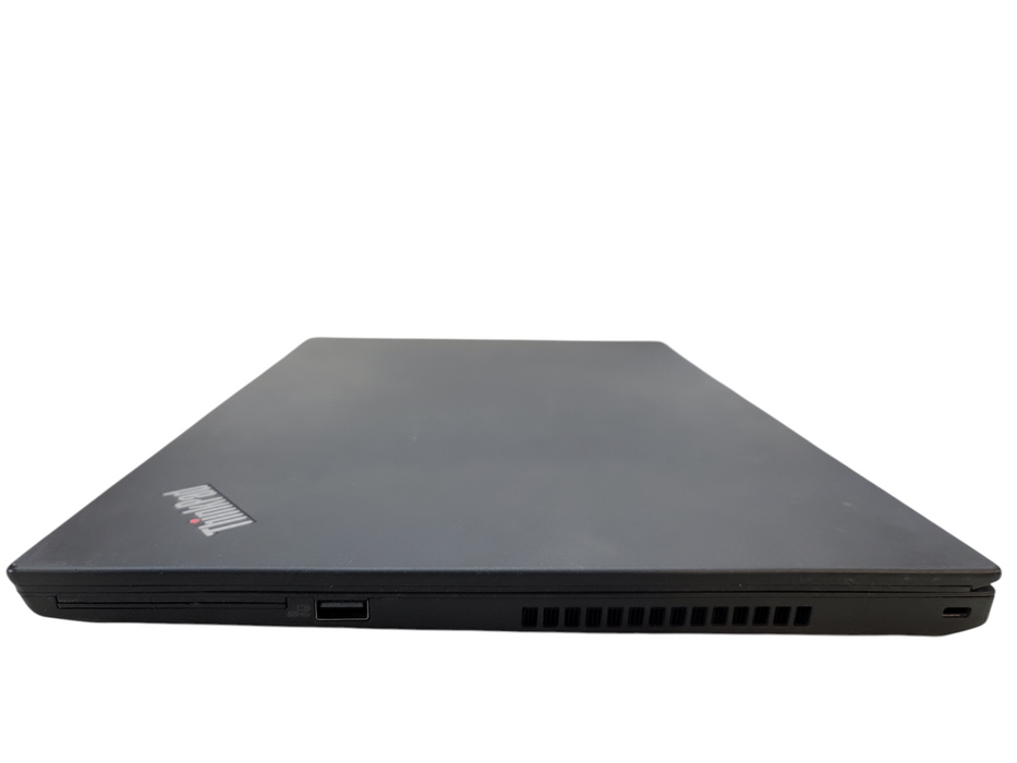 Lenovo ThinkPad P15s i7-1165G7 16GB DDR4 T500 256GB NVMe READ β Lap200