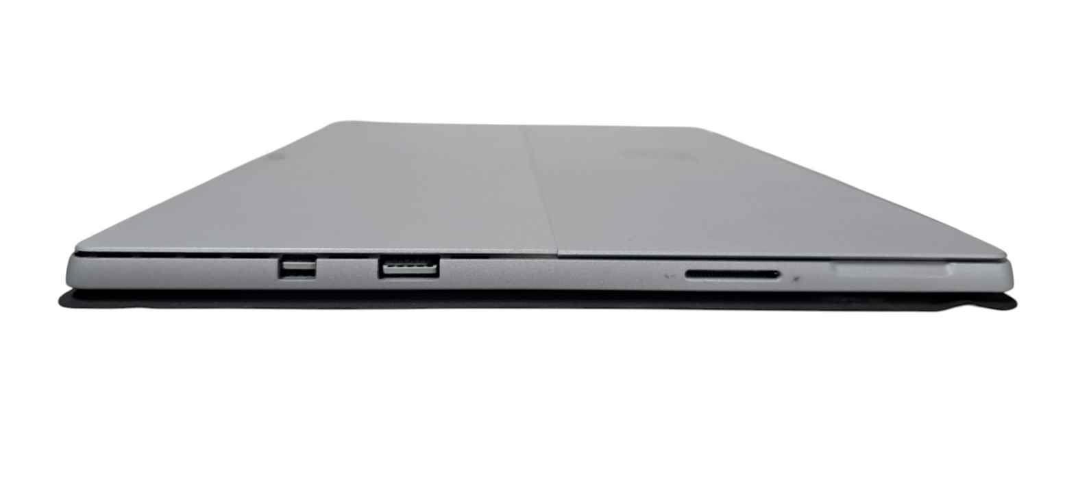 Microsoft Surface 1796 i5-7300 CPU |8GB RAM DDR3|256GB SSD | READ