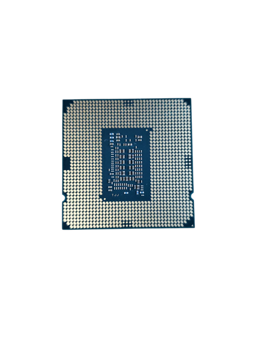 Intel Core i3-10105T 3GHz LGA1200 Processor SRH3R Desktop CPU Q