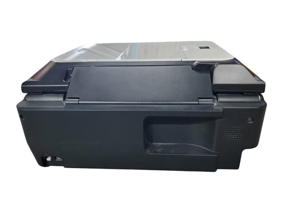Canon MX320 All-In-One Inkjet Printer WITH INK
