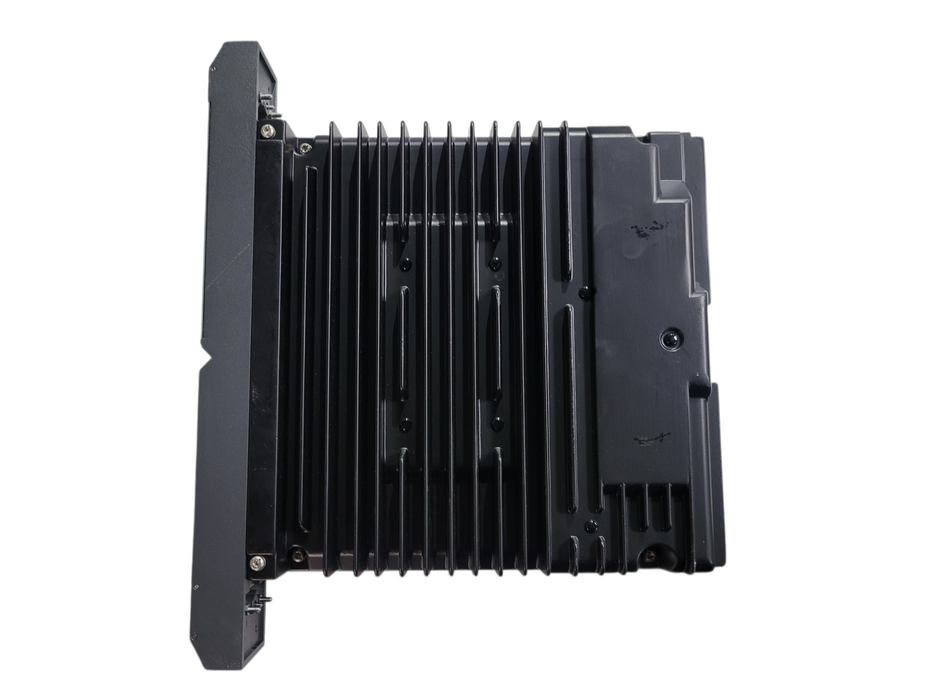 Siemens SDM+ Standard Discrete Module APACS+ P/N 16249-22 Q