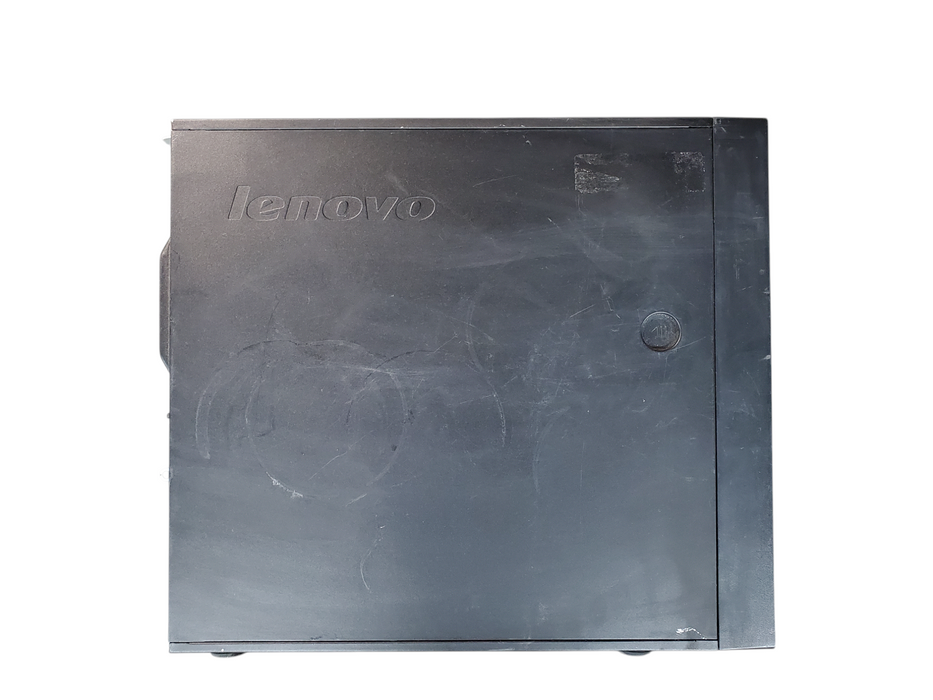 Lenovo ThinkStation P300 Xeon E3-1241 v3 8GB DDR4 K620 - No HDD