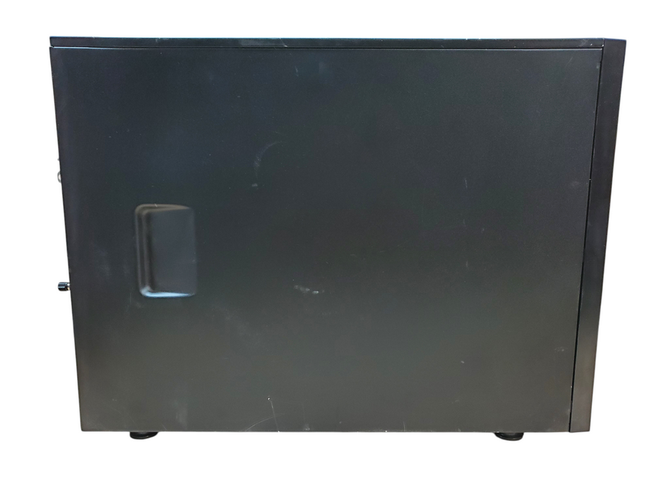 Lenovo ThinkServer TD340 Xeon E5-2407 v2 16GB DDR3 - No HDD