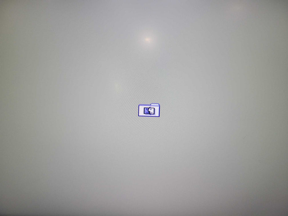 Vintage Apple Power Mac G4