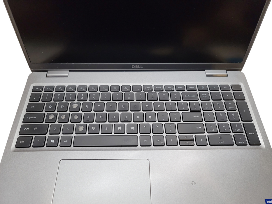 Dell Latitude 5520 i7-1185G7 16GB RAM 256GB NVMe READ β Lap200