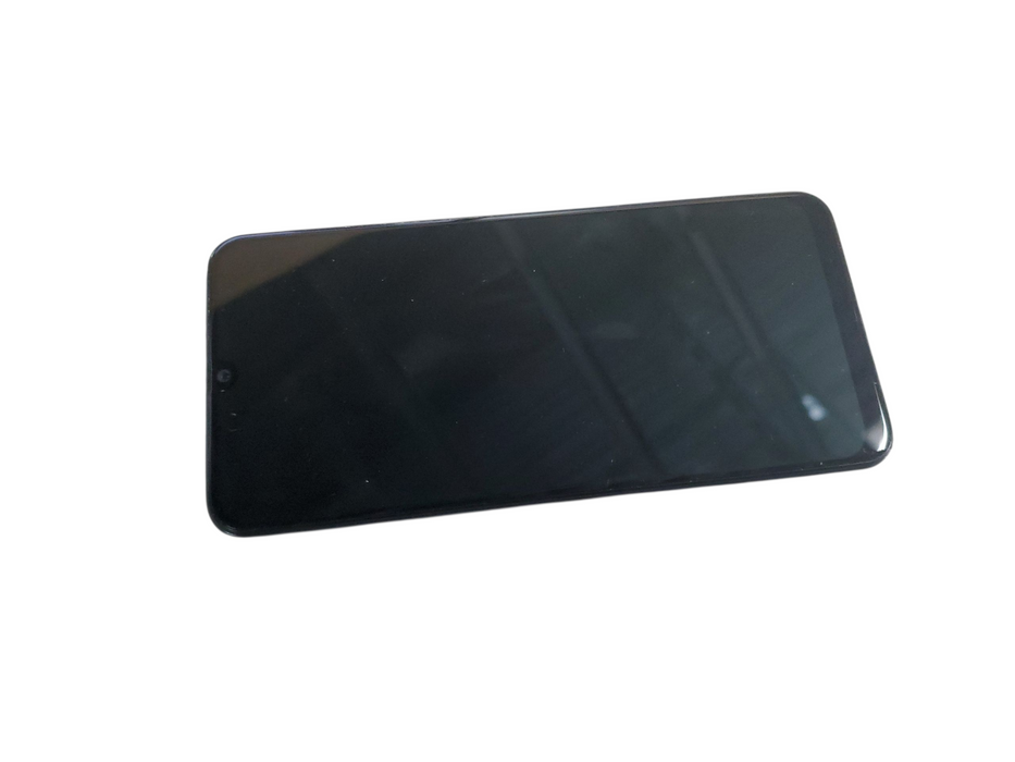 Samsung Galaxy A50 - 64GB - Iridescent [SM-A505W]