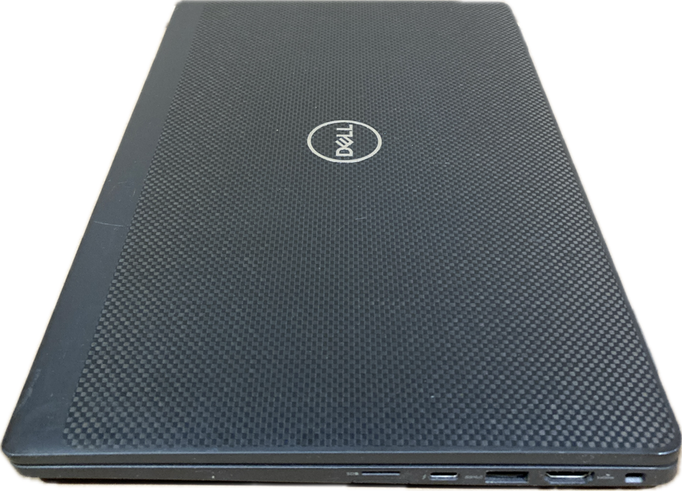 Dell Latitude 7420 Core i5-1135G7@2.4GHz 16GB RAM 256GB SSD  Lap200