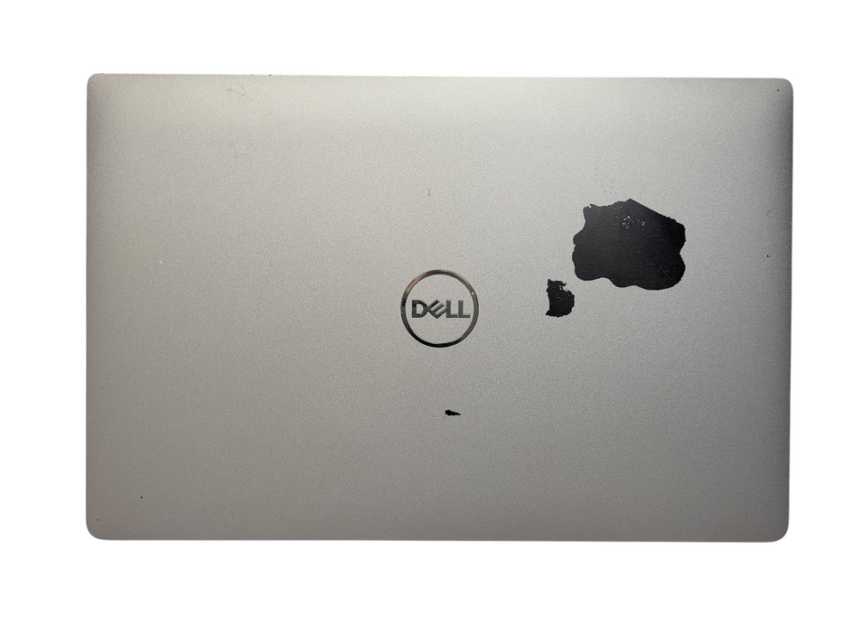 Dell Latitude 5420 Intel Core i5-1145G7 @2.40GHz, 16GB DDR4, 512GB NVMe SSD $ Lap200