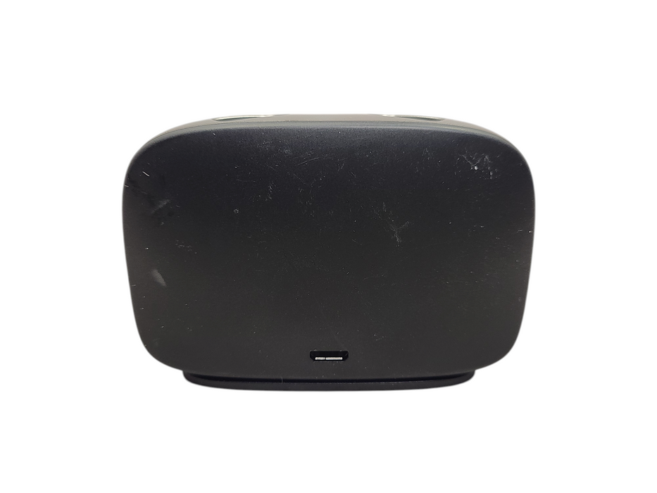 WIDEX MRR4D WPT103 CHARGER Q$
