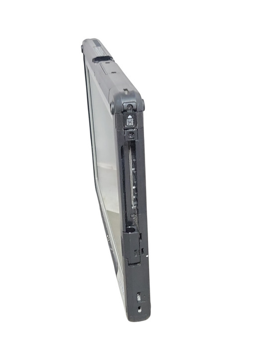 Panasonic ToughBook CF-33 TOUCH i5-7300U 8GB RAM 256GB SSD 2240Hrs Q_ Lap200