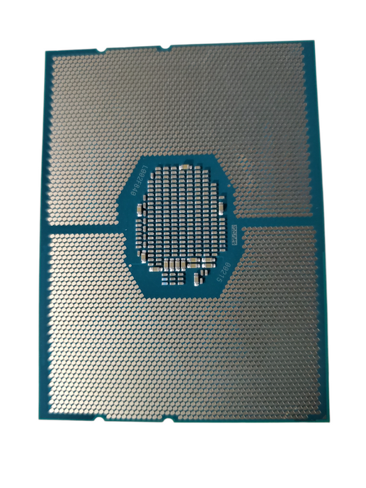 Intel Xeon Gold 5218 2.30GHz LGA3647