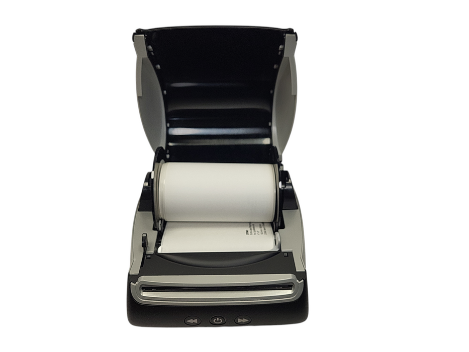 Dymo LabelWriter 5XL Direct Thermal Label 4x6 No AC $