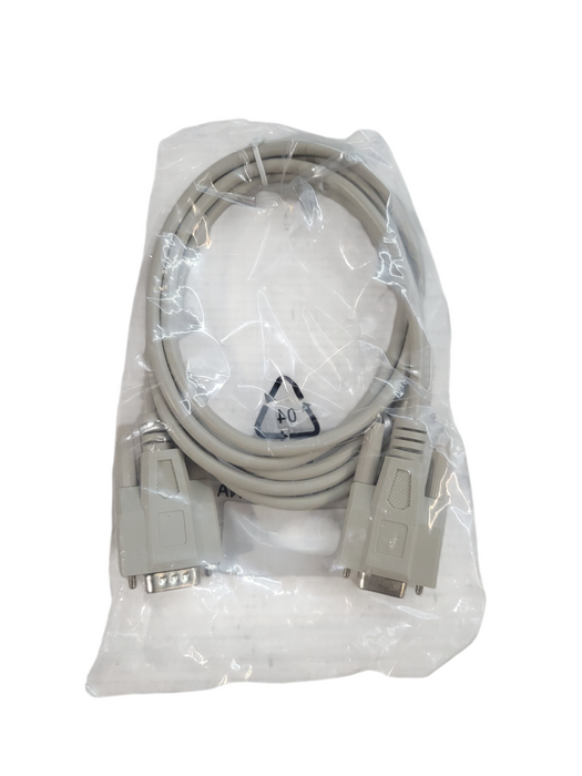 ABLE ASSY DB09 SHLD BEIGE 2M Q%